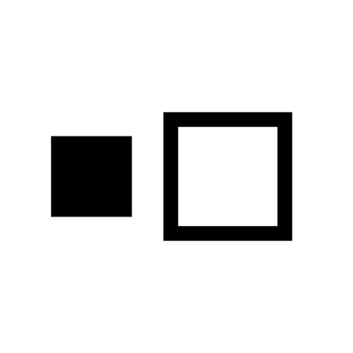 Out Of Bounds Gallery